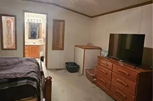 6753 S County Road P, Lake Nebagamon, WI 54849 - Photo 15