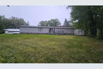 6753 S County Road P, Lake Nebagamon, WI 54849 - Photo 5