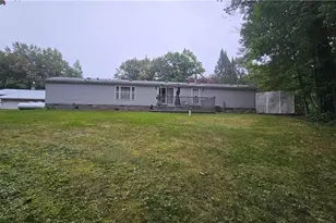 6753 S County Road P, Lake Nebagamon, WI 54849 - Photo 5