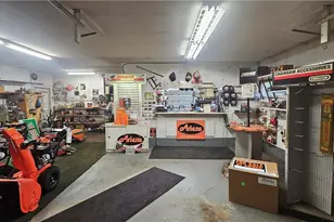 6753 S County Road P, Lake Nebagamon, WI 54849 - Photo 21