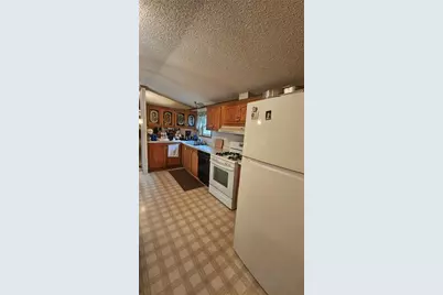 6753 S County Road P, Lake Nebagamon, WI 54849 - Photo 13