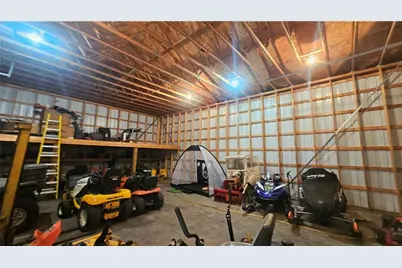 6753 S County Road P, Lake Nebagamon, WI 54849 - Photo 37