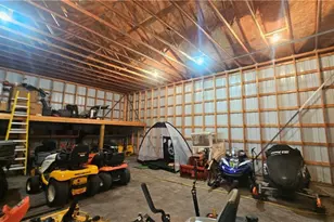 6753 S County Road P, Lake Nebagamon, WI 54849 - Photo 37