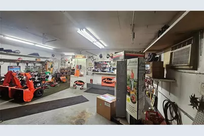 6753 S County Road P, Lake Nebagamon, WI 54849 - Photo 23