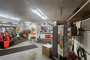 6753 S County Road P, Lake Nebagamon, WI 54849 - Photo 23