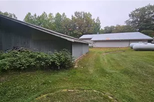 6753 S County Road P, Lake Nebagamon, WI 54849 - Photo 31