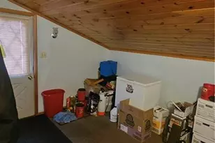 6753 S County Road P, Lake Nebagamon, WI 54849 - Photo 7