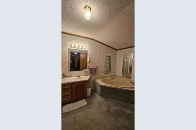 6753 S County Road P, Lake Nebagamon, WI 54849 - Photo 17