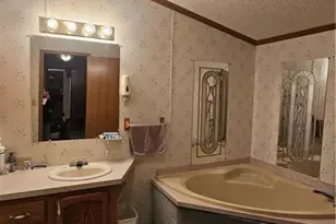 6753 S County Road P, Lake Nebagamon, WI 54849 - Photo 17