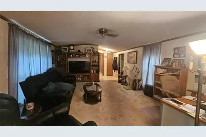 6753 S County Road P, Lake Nebagamon, WI 54849 - Photo 11