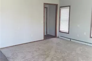 902 Water St, Eau Claire, WI 54703 - Photo 29