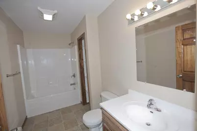 902 Water Street #1-3, Eau Claire, WI 54703 - Photo 7