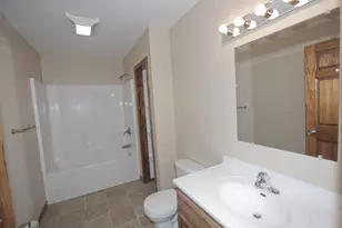 902 Water St, Eau Claire, WI 54703 - Photo 7