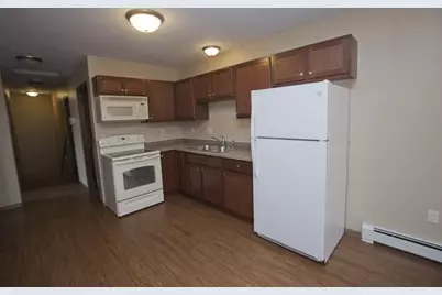 902 Water Street #1-3, Eau Claire, WI 54703 - Photo 19