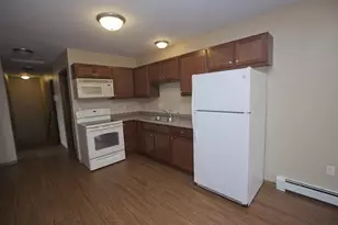 902 Water St, Eau Claire, WI 54703 - Photo 19