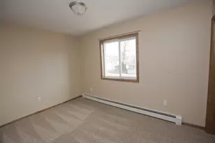 902 Water St, Eau Claire, WI 54703 - Photo 21