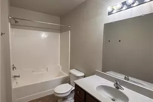 902 Water St, Eau Claire, WI 54703 - Photo 13