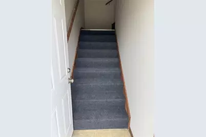 902 Water Street #1-3, Eau Claire, WI 54703 - Photo 17