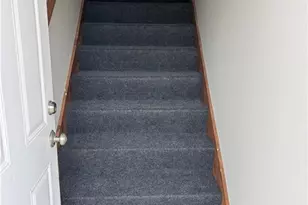 902 Water St, Eau Claire, WI 54703 - Photo 17