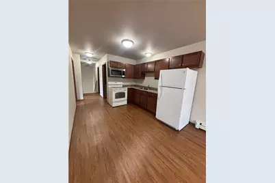 902 Water Street #1-3, Eau Claire, WI 54703 - Photo 11