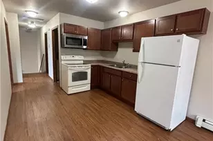 902 Water St, Eau Claire, WI 54703 - Photo 11