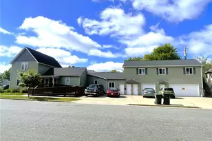 902 Water St, Eau Claire, WI 54703 - Photo 31