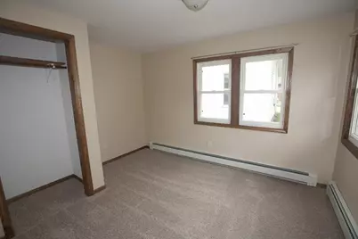 902 Water Street #1-3, Eau Claire, WI 54703 - Photo 3