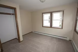 902 Water St, Eau Claire, WI 54703 - Photo 3