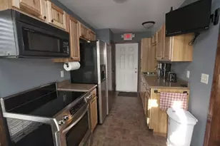 902 Water St, Eau Claire, WI 54703 - Photo 25