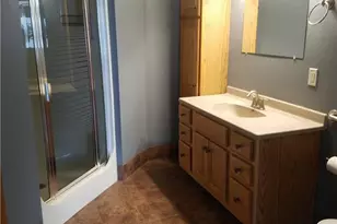 902 Water St, Eau Claire, WI 54703 - Photo 27