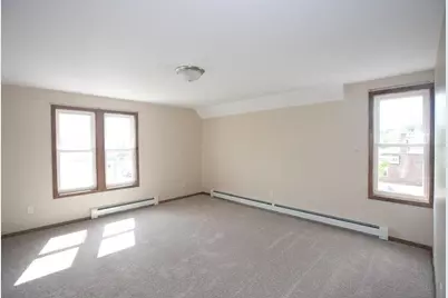 902 Water Street #1-3, Eau Claire, WI 54703 - Photo 5