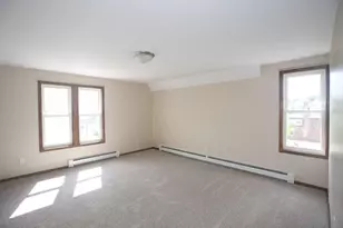 902 Water St, Eau Claire, WI 54703 - Photo 5