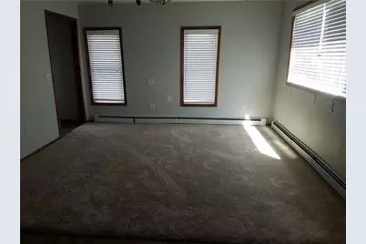 902 Water Street #1-3, Eau Claire, WI 54703 - Photo 23