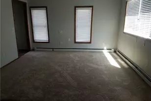 902 Water St, Eau Claire, WI 54703 - Photo 23