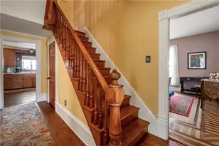 334 W Grand Ave, Chippewa Falls, WI 54729 - Photo 9