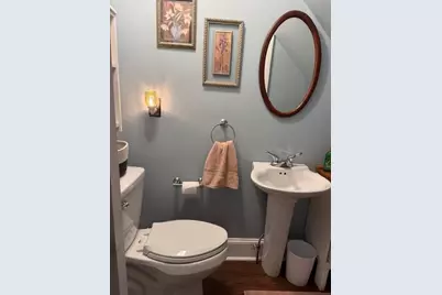 334 W Grand Avenue, Chippewa Falls, WI 54729 - Photo 17