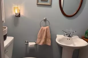 334 W Grand Ave, Chippewa Falls, WI 54729 - Photo 17