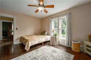 334 W Grand Ave, Chippewa Falls, WI 54729 - Photo 25