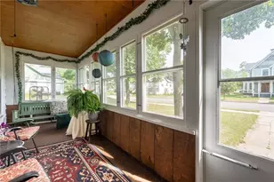 334 W Grand Ave, Chippewa Falls, WI 54729 - Photo 29