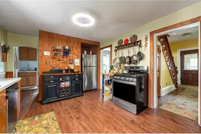 334 W Grand Avenue, Chippewa Falls, WI 54729 - Photo 13