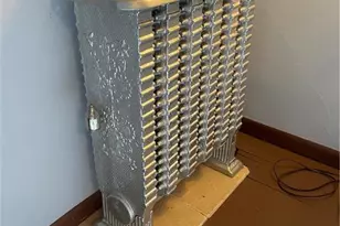 334 W Grand Ave, Chippewa Falls, WI 54729 - Photo 33