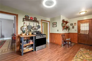 334 W Grand Ave, Chippewa Falls, WI 54729 - Photo 15