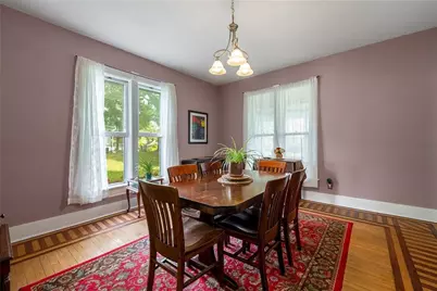 334 W Grand Avenue, Chippewa Falls, WI 54729 - Photo 19