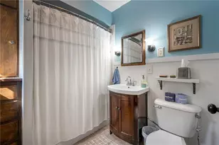 334 W Grand Ave, Chippewa Falls, WI 54729 - Photo 27