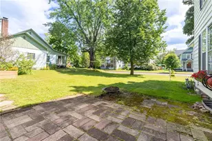 334 W Grand Ave, Chippewa Falls, WI 54729 - Photo 31