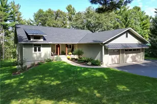 3916 Harless Rd, Eau Claire, WI 54701 - Photo 1