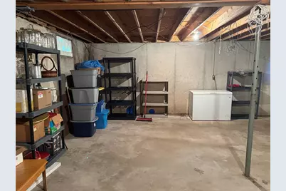 4758 Ryan Road, Couderay, WI 54828 - Photo 47