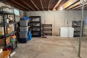 4758 Ryan Rd, Couderay, WI 54828 - Photo 47