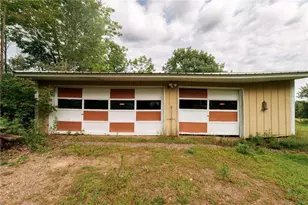 4758 Ryan Rd, Couderay, WI 54828 - Photo 9