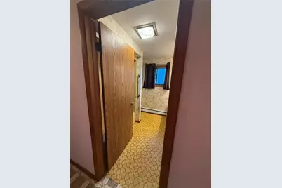 4758 Ryan Road, Couderay, WI 54828 - Photo 39